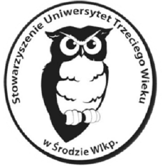 Feierlicher Start des neuen akademischen Jahres